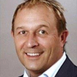 Georg Bauer