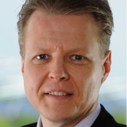 Frank Hellerung