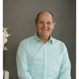 Leon Rautenbach