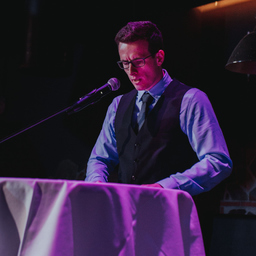 Stefan Dölle