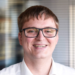 David Kliewer-Jelinek