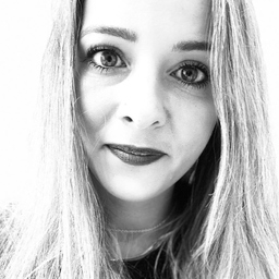 Julia Lefering-Klüter