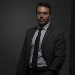 ONUR ERKAN