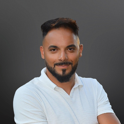 Umut Bakirci