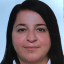 Meltem Ben Sassi