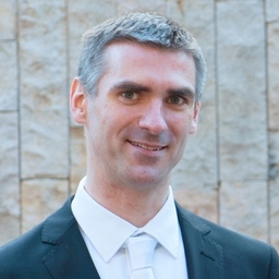 Dipl.-Ing. Rastislav Bertusek