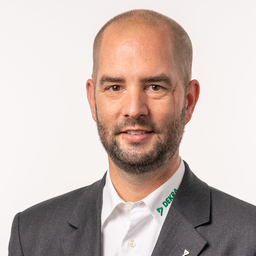 Björn Buhrmann