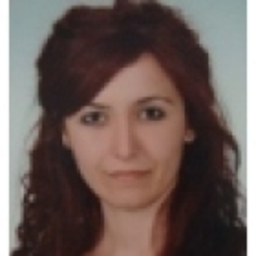 Özlem Vural