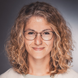 Lena Trilling