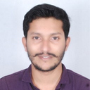 Yakshith -S