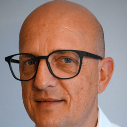 Remo Dubacher's profile picture