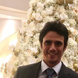 marco montefiori