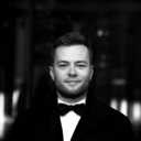 Christian Hellriegel