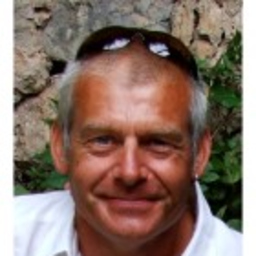 Jens Bierwirth