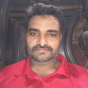 Irfan Aslam