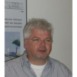 Christoph Spiegelhauer