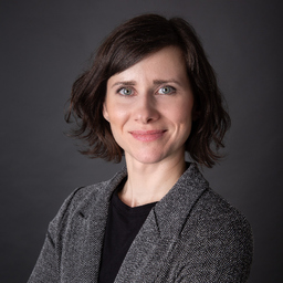 Anke Niemann