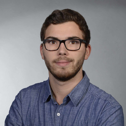 Philipp Großmann