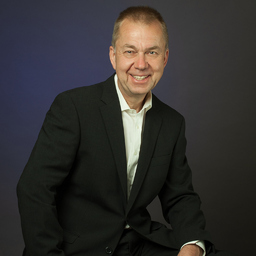 Dipl.-Ing. Uwe Gröb