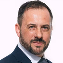 jörg stäbler