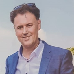 Hendrik Söldner
