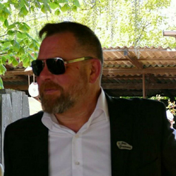 Sven Graumann