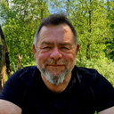 Sven Graumann