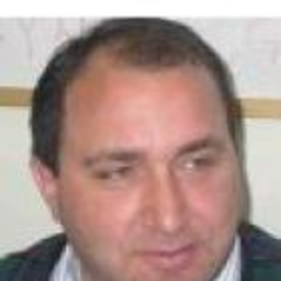Javier Ruiz Gómez