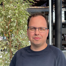 Sebastian Spoerer