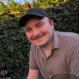 Sören Hastedt