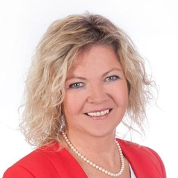 Anita Stadtherr
