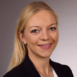 Julia Molitor