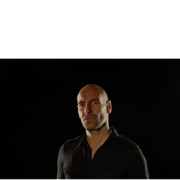 Jürgen Duxa