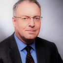 Tom Beilharz