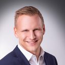 Kevin Heß