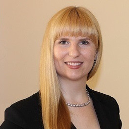 Melissa Kienzl