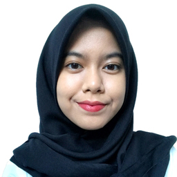 Dwiresti Puspita Rahmi