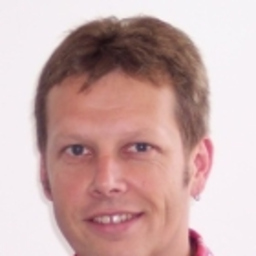 Rainer Kohler