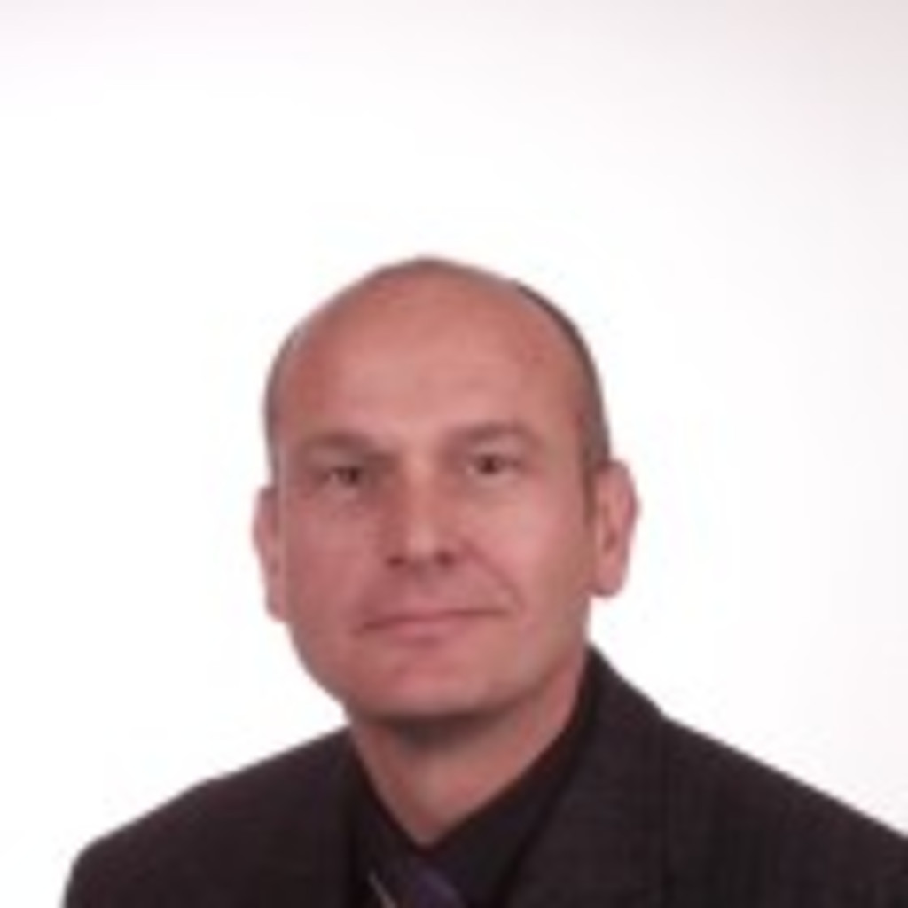 Rolf Turtun - Serviceleiter - Hill Rom GmbH | XING