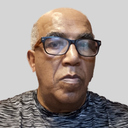 Adam Kebede