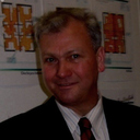 Orhan Kilic