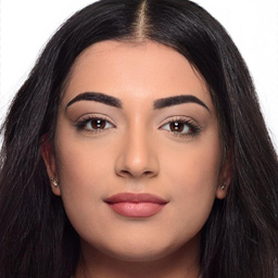 Hasibe Sayar