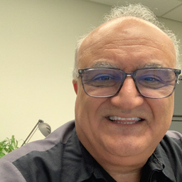 Mo XR