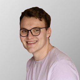 Julian Schäfer