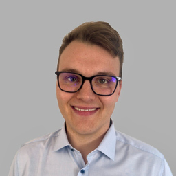 Julian Schäfer