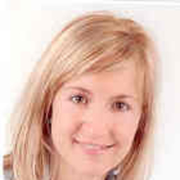 Susan Hansjosten