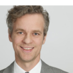 Matthias Frey