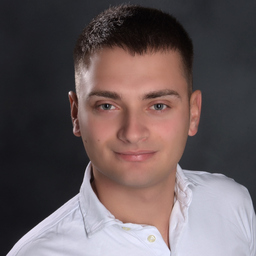 Adrian-Marian Paraschiv