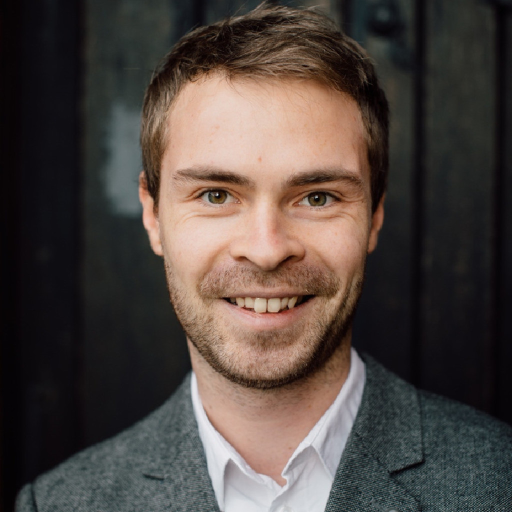 Schwind aus Berlin in der Personensuche von Das Telefonbuch