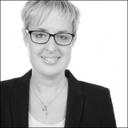 Nicole Gers-Uphaus